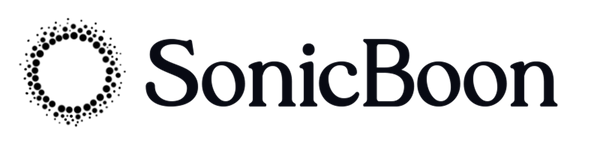 SonicBoon